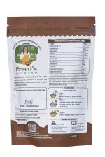 Home Cooked Aloo Gobhi - Image 2