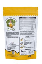 Home Cooked Dal Tadka - Image 2