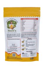 Home Cooked Kadi Pakoda - Image 2