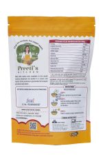 Home Cooked Paneer Bhurji - Image 2