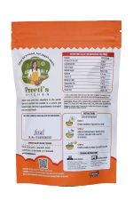 Home Cooked Pav Bhaji - Image 2