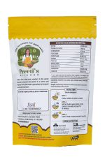 Home Cooked Poha - Image 2