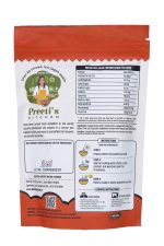 Home Cooked Shahi Paneer - Image 2