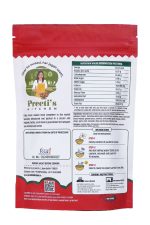 Home Cooked Veg Biryani - Image 2